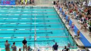 2017 Long Course TAGS | Boys 11-12 100 Fly B-Final