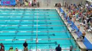 2017 Long Course TAGS | Boys 11-12 100 Fly A-Final