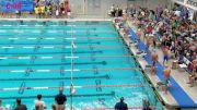 2017 Long Course TAGS | Boys 13-14 100 Fly B-Final