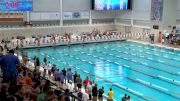 2017 Long Course Tags | Boys 11-12 50 Butterfly B-Final