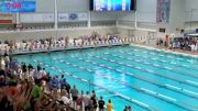 2017 Long Course Tags | Boys 11-12 50 Butterfly A-Final