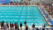 2017 Long Course Tags | Boys 13-14 100 Breaststroke A-Final