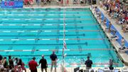 2017 Long Course Tags | Boys 10 & Under 100 Breaststroke B-Final