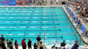 2017 Long Course Tags | Girls 10 & Under 100 Breaststroke A-Final