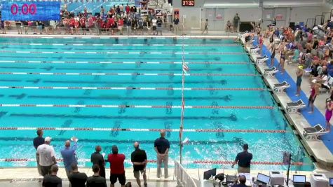 2017 Long Course Tags | Girls 11-12 100 Breaststroke A-Final