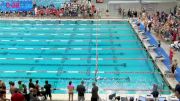 2017 Long Course Tags | Girls 13-14 100 Breaststroke B-Final