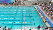 2017 Long Course Tags | Boys 10 & Under 100 Backstroke B-Final