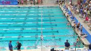 2017 Long Course Tags | Boys 10 & Under 100 Backstroke A-Final