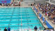 2017 Long Course Tags | Boys 13-14 100 Backstroke A-Final