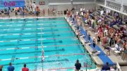 2017 Long Course Tags | Girls 13-14 100 Backstroke A-Final