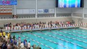 2017 Long Course Tags | Boys 10 & Under 50 Free A-Final