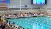 2017 Long Course Tags | Boys 11-12 50 Free B-Final