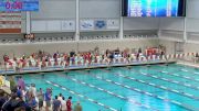 2017 Long Course Tags | Girls 10 & Under 50 Free A-Final