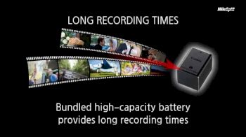 Replay: AAU Regional Qualifier 13 | Jul 1 @ 2 PM