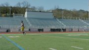 No Regrets: Cal Strength NFL Combine Camp (Trailer)