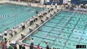 2017 YMCA LC Nationals | Boys 200m Freestyle A-Final