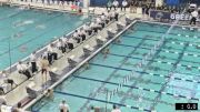 2017 YMCA LC Nationals | Boys 400m IM A-Final