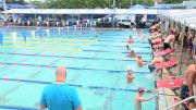 2017 ISCA Sr. Champs | Men Open 200m Backstroke A-Final