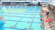 2017 ISCA Sr. Champs | Men 16&U 200m IM A-Final