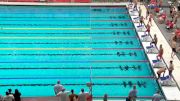 2017 NCSA Summer Champs | Men 100m Breaststroke C-Final