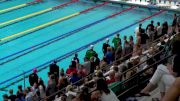 2017 NCSA Summer Champs | Men 400m IM A-Final