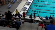 2017 NCSA Summer Champs | Men 200m Butterfly A-Final