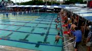 2017 ISCA Sr. Champs | Men Open 200m Breaststroke A-Final