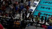 2017 NCSA Summer Champs | Men 100m Butterfly A-Final