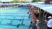 2017 ISCA Sr. Champs | Men Open 100m Freestyle A-Final