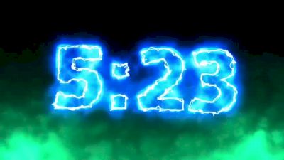 Replay: Home - 2025 simulcastTest0822 | Aug 22 @ 1 PM