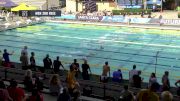 2017 Santa Clara Futures | Mens 200 Freestyle C-Final