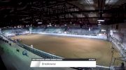 2017 AJRA Finals, Wednesday - Breakaway Roping
