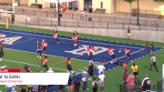 FloFootball's Top 5 Plays For July