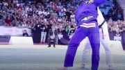 Best of FloSports July 2017
