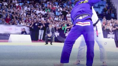 Best of FloSports July 2017