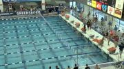 2017 YMCA Nationals | Night Three Devotionals Speech Anthem