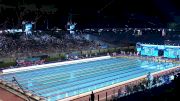 2017 Energy For Swim | Women’s 200m IM