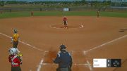 Replay: Legends Way Field 1 - 2023 THE Spring Games | Mar 20 @ 9 AM