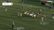 Tayvion "Tank" Land Drops A HUGE Hit