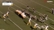 Miles Jones 10-Yard Game Winning TD