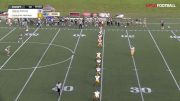 Bishop Sullivan vs. American Heritage Full Game Replay
