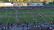 REPLAY: Liberty vs. Saguaro