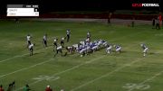 Play Action Sets Up Kenyon Oblad To Kyle Beaudry Touchdown Toss