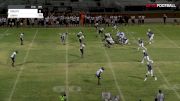 Kenyon Oblad & Marquez Powell Deliver Knock Out Blow