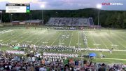 REPLAY: Fort Dorchester vs. Dutch Fork