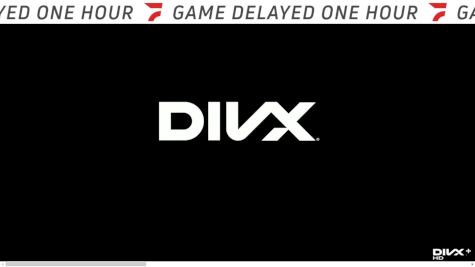 Replay: Stream B - 2026 GTC Automation | Jan 23 @ 8 AM