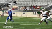 Great Throw. Great Catch. Great Hit.