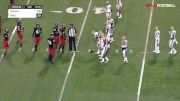 Jaylon Stovall 41-Yard TD Run