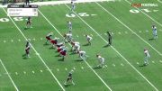 Big Sack By Airin Spell