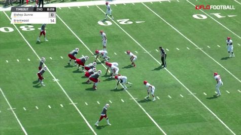 Big Sack By Airin Spell